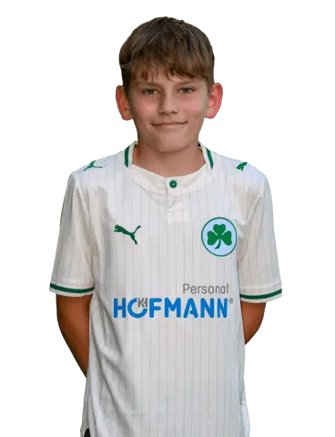 Hannes Jansen