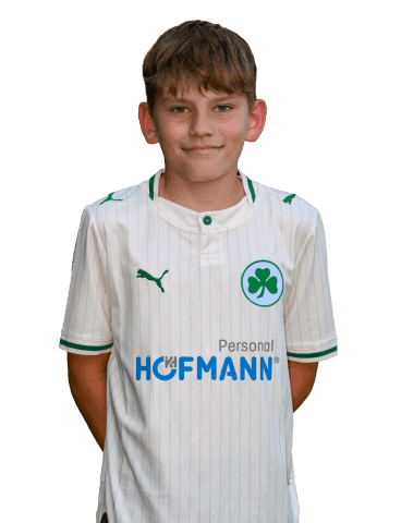 Hannes Jansen