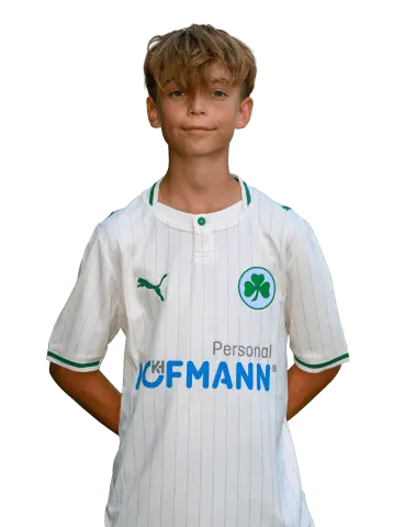 Milan Saim