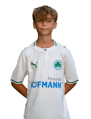 Milan Saim