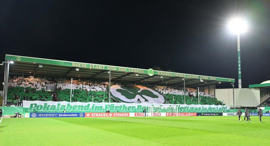pokalzeit-im-ronhof