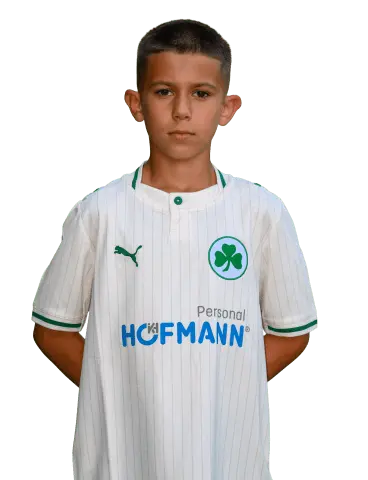 Darian Ciuciu