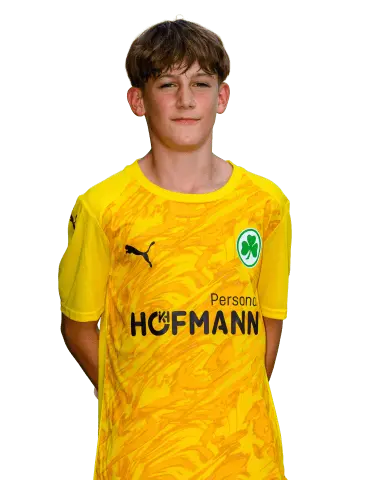 Lukas Sitte