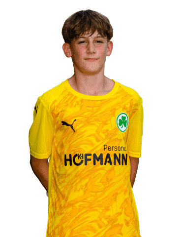 Lukas Sitte