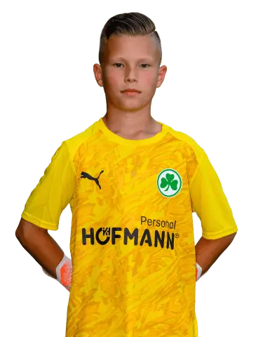 Pepe Steinz
