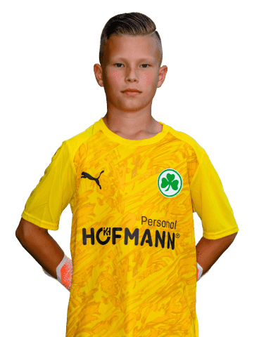 Pepe Steinz