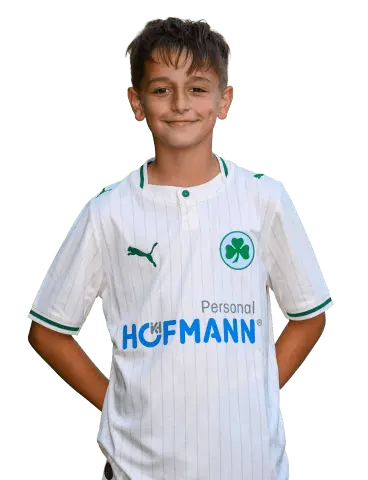 Luis Fischer
