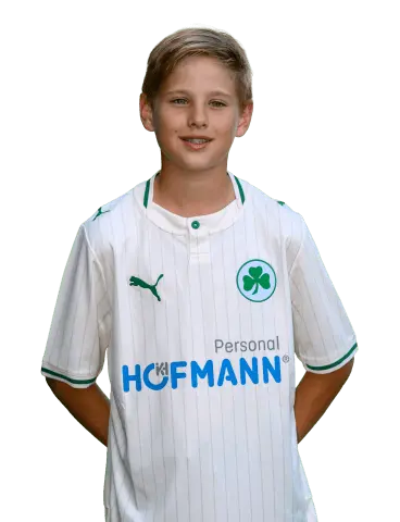 Raphael Hauck