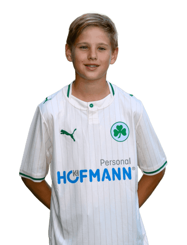 Raphael Hauck