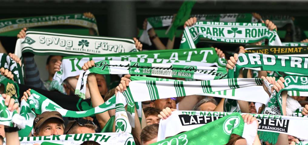 tickets-fuer-spiele-gegen-magdeburg-und-in-bochum