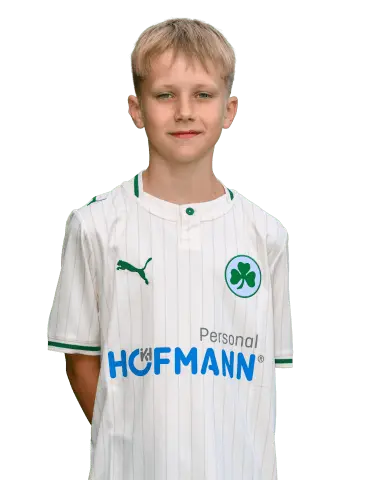 Adrian Grischin