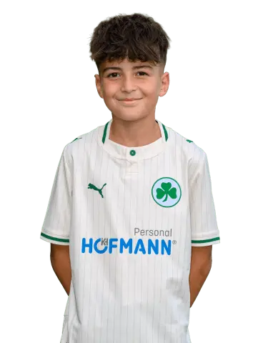 Eymen Sahin
