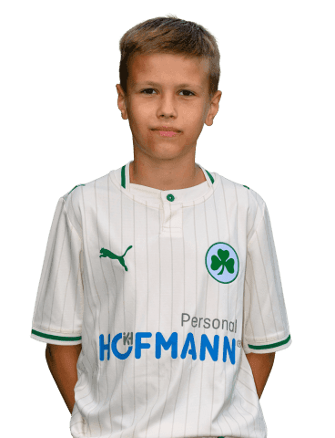 Harun Mehmedovic