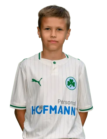 Harun Mehmedovic