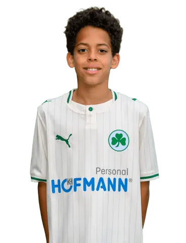 Lewin Aswegen
