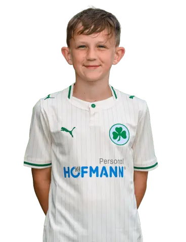 Nikolas Müller
