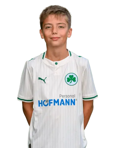 Nilan Wojtkowiak
