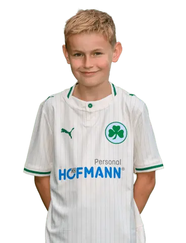 Oscar Schöndube