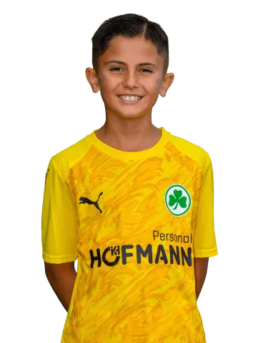 Samir Khalil