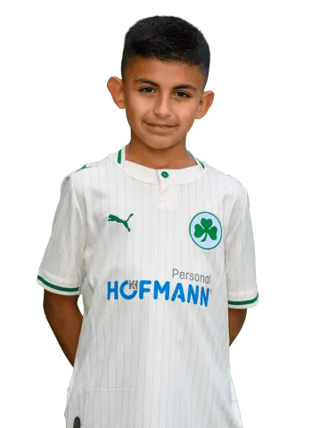 Turan Bulut
