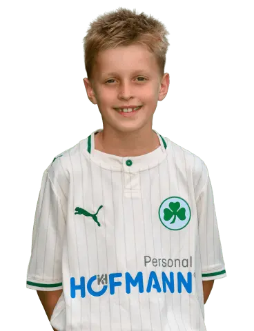 Valentin Bachner