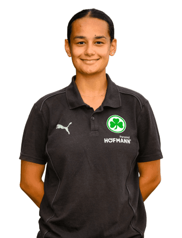 Senay Alibek