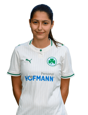 Inssana Al-Nharee