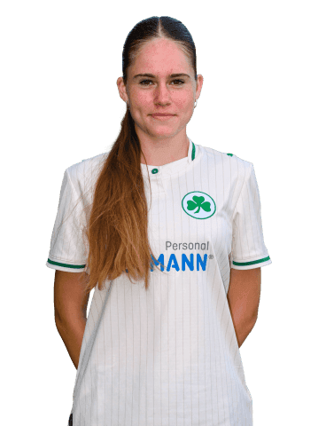 Isabella Haack