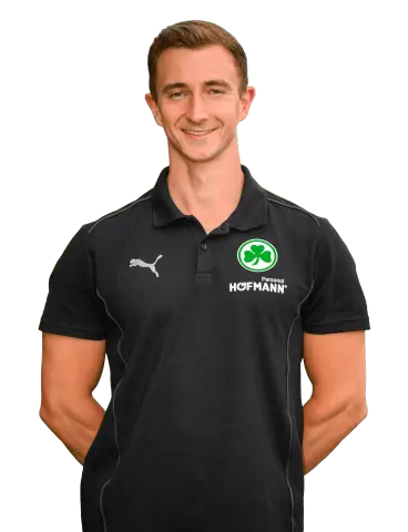 Fabian Heindel