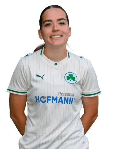 Johanna Kern
