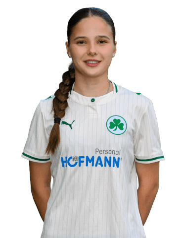 Linda Kühnlein