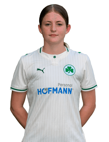 Dana Lerchl