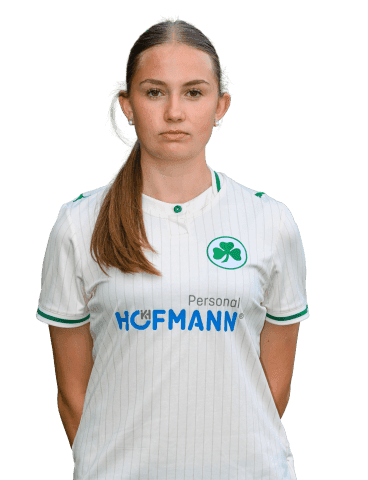 Lisa Rischbeck