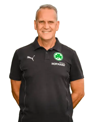 Marco Schneider