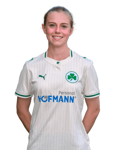 Greta Stellwag