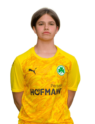 Lena Winner