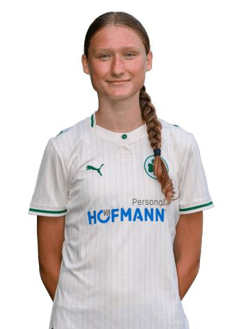 Liliana Wrazen