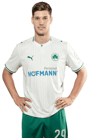 Krisztián Keresztes