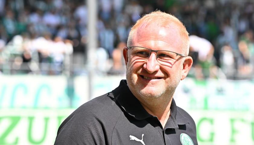 kein-freundschaftsspiel-im-stadion-der-freundschaft