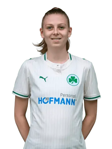 Milena Proske
