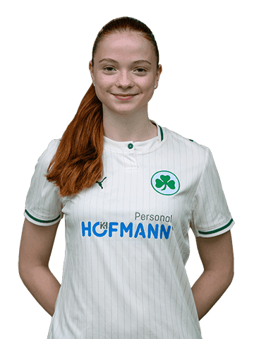 Lara Bugdahl
