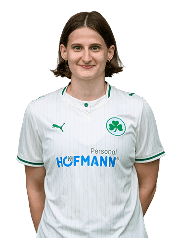Tabea Deiters